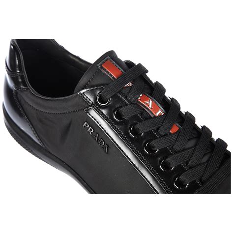 Sneakers PRADA Uomo 